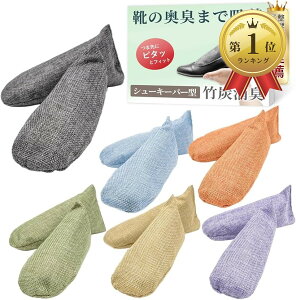 yyVLO1ʓ܁z|E[̃vE C L  V[L[p[^ |Y L ʔL (}`J[/6Zbg, 6yA (x 1))