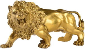 ObY q CI I  u ACe (S[h)