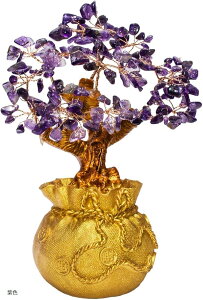 ������ ���̂Ȃ�� ���� �p���[�X�g�[�� �����ɐ� �����O�b�Y ���^ ���^ �^�C�A�b�v (���F)