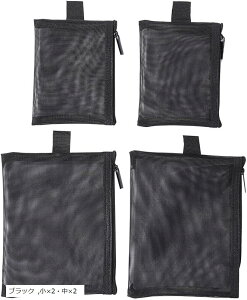 bV σ|[` 4Zbg ^ CN|[` bV|[` gx|[` RX|[` ϕi [   Wbp[J oEs (ubN, x2Ex2)