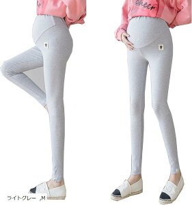 }^jeBMX ŌtďC Dw p Xpbc EGXg\ AWX^[t YO Ռ Y Xgb`f (CgO[, M)