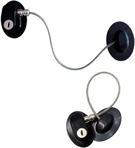 hA bN ①   t `ChbN obN oXgbp[ q h~ Lb` ^X w͂ݖh~   c Vl ΍ ߓd΍ s