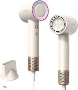 hC[ 啗//É/y wA[hC[ uVX[^[Zp ÓdCh~ hC[ 4iKx(F)