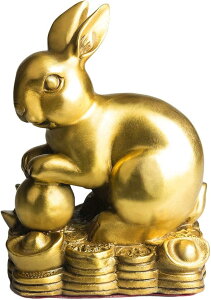 Ȑԋ̍H|i ̃ETM  ObY  JƂ̃Mtg N 蕨 ?H| K^̒u VN̏j 