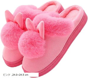 J  g [ V[Y {A t@[ y ۉ Xbp   h   fB[X sN 24.0`24.5cm (sN, 24.0`24.5 cm)