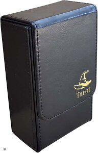 ^bgJ[hP[X [ {bNX ^bgJ[h{bNX  ()