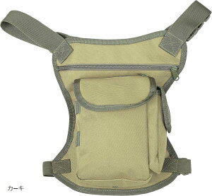 bOobO bO|[` EFXg|[` ڗp(J[L)