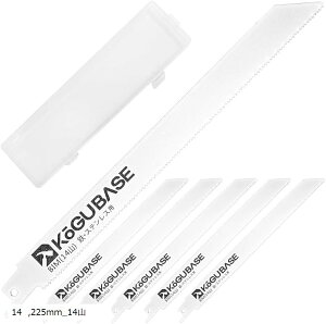 Vv\[ ֐n u[h oC^ (p225mmt1.0-14T-6 rsblade2, 225mm_14R)