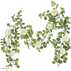 ϗtA o tFCNO[ A CeA  G K[h Ǌ| nMO lHϗtA [J (zCg, FREE)