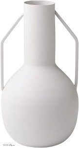 ݊iACA t[x[X ԕr Ȃ  CeA k hCt[ Mtg v[g Ԋ _ }bg Vv V zj a (CgO[, W)