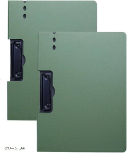 oC_[ a4 Nbv{[h 2܂ ܂肽 Nbvt@C  h h ^ 2Zbg (O[, A4)