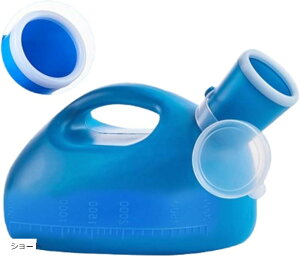 Ar т  g gC e 3000ml(u[/V[g^Cv)