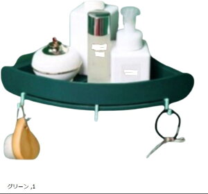 oX[ [ V[bN p`t[ Ǌ| oX[VFt gC ʑ(O[, 332mmx239mmx50mm)