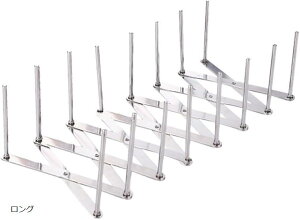 Lb`I[KiCU[ ӂX^h fBbVX^h Wu {gX^h Lk XeX [ Vo[ (Vo[, O)