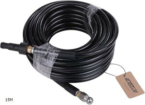 ݊i ݊i HiKOKI nCR[L @ pCvN[jOz[X 0033-1937 p[c r |  40MPa 60(15M)