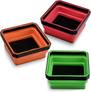 VR[ ܏ }Olbgg[ gCZbg 3Zbg }OlbgM lW ibg {g [  h~ ֗ (bh IW O[)