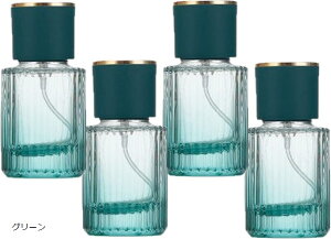 Ag}CU[ ^ Xv[e AR[ lߑւ 4Zbg(O[, 30ml)