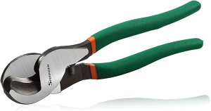 P[uJb^[ nfBP[uJb^[ P[unfBJb^[ 240mm A~  P[u IV ؒfH dݍH dCH ؒf