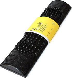 yyVLO1ʓ܁zc{}bT[W ubN(, 1 (x 1))