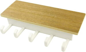 L[tbN L[{bNX Ǌ| }`tbNnK[ [ }`[ { GX^hz_[  Xq N-J126 (AuE)