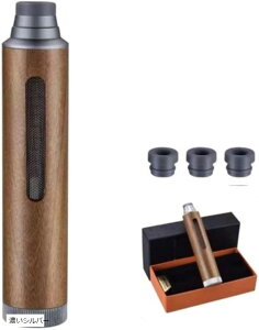 yyVLO1ʓ܁zgъDM |PbgDM ~jDM ԗpDM RpNg ԓ AEghA Lv O i (ZVo[, X^_[h)