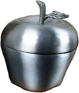 AeB[N WG[{bNX Δ ANZT[ P[X  CeA N-J140 (Vo[)