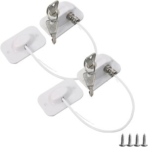 hA bN   o ①  `ChbN sv zCg t 2Zbg (zCg)