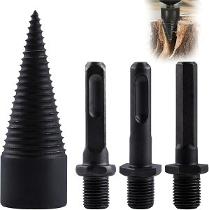 ݊i 4{Zbg dhrbg dXvb^[ C[W[Xvb^[Ehrbg ؍ޕh ϋv x ^ J @ 32mm lp{ہ{ZpVNt CpNg