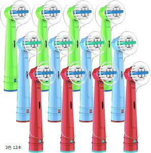 yyVLO1ʓ܁z݊iuE ݊i I[B Ή duV ւuV qp EB10 ݂݃N[LbY qǂ (3F12{(炩))