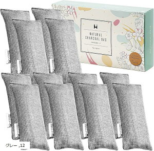 |E[̃vE C L  |Y L ʔL JԂg (O[, x 12)