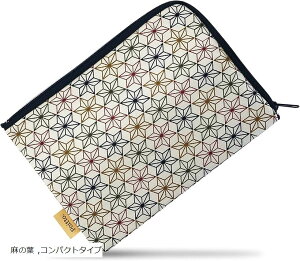 PoittoB q蒠P[X RpNg 킢 XbL[ 蒠 {(̗t, RpNg^Cv)