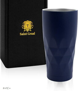 r[WbL ^u[ ^fM XeX nC{[ OX ̓ av[g j Mtg 660ml(lCr[)