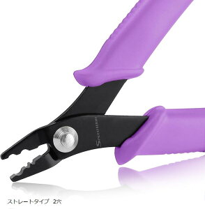 Ԃʃy` Ȃ^Cv ߗp y` vC[ ^ y }CN olt r[Y[NpH |pi  WG[(p[v)