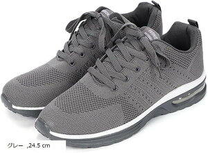 Y fB[X V[Y X|[cV[Y bV EH[LO jO  y ʋ ʊw (O[, 24.5 cm)