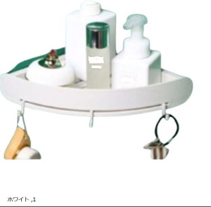 oX[ [ V[bN p`t[ Ǌ| oX[VFt gC ʑ(zCg, 332mmx239mmx50mm)