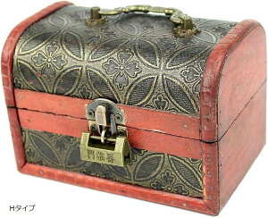 WG[{bNX RX CN{bNX  ϕi ؐ AeB[N P[X Δ [ ANZT[ CeA re[W J105-T (H^Cv)