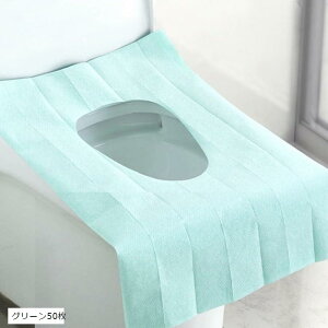 ĝ ֍V[g 傫ڃTCY p OoȂǌOgCp (O[50, )