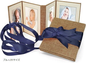 tHgt[ ʐ^ Ǌ| X^h p 4 v[g j (u[/TCY)