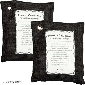 |E[̃vE L  |YL N[[bg ʔ  C(ubN/2Zbg, 200O)