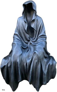 _ H S[Xg u IuWF CeA j[N _[N  v[g Mtg nEB K[fjO (i낢jɃ_[NANZg)