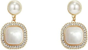 sAX p[   EGfBO i Y ꉺ p[eB[ Ă΂ hX ؍ANZT[ rW[ ݊  (zCg)