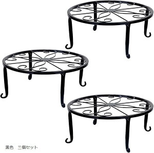 t[ X^h | K[fjO ACA ԑ Aؔ  AeB[N a 23cm  13cm S SN-337-FS( 3)