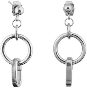 sAX ꉺ d˃O h fUC(Vo[)