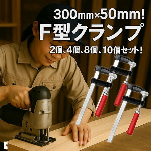 GXlbg DIY n ؍H Ɨp F^ Nv J 300xs 50 SN-FC4810L (Vo[i4Zbgj)