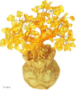 ������ ���̂Ȃ�� ���� �p���[�X�g�[�� �����ɐ� �����O�b�Y ���^ ���^ �^�C�A�b�v (�S�[���h)