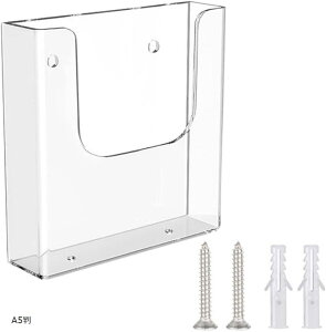 �y�y�V�����L���O1�ʓ��܁z�J�^���O�X�^���h �`���V ���� �Ǌ|�� �A�N������ (����, A5��)