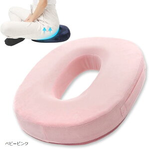 ܂ ~NbV Y h[ic^ zc  Ă  j }} oYj v[g (xr[sN, X^_[h)