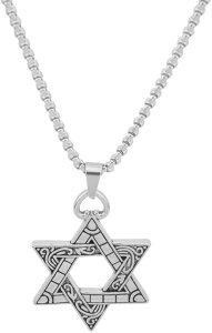 lbNX Y Z䊐 XeX ݊  ʃfUC lC `F[ANZT[