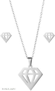 sAX/lbNX _C CARAT Vo[ S[h lCfUC Zu`  ؍ANZT[ (lbNX, Vo[)