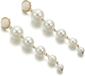 p[sAX 傫 2 tFCNp[ p[eB[ hX 񎟉  h Cxg S[h fB[X ANZT[ (zCg)